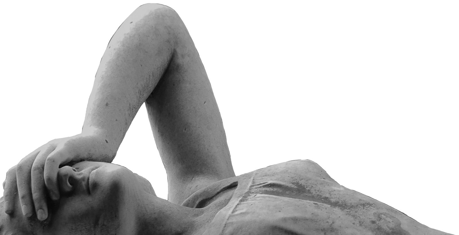 Cimitero di Staglieno - Tomba Ribaudo - Onorato Toso